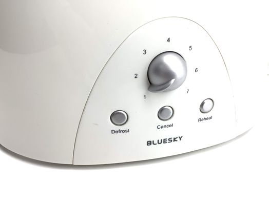 torradeira bluesky t347d