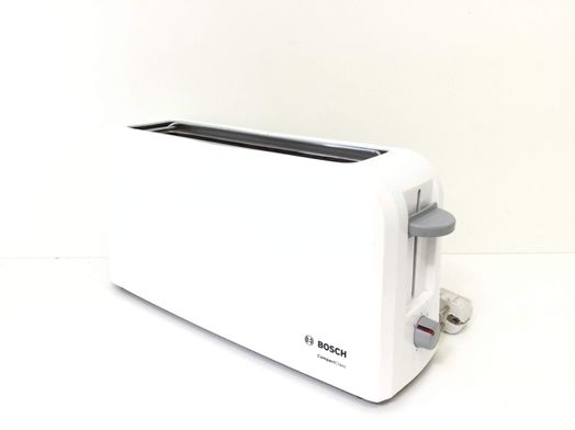 tostadora bosch compactclass tat3a001