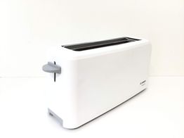 tostadora bosch compactclass tat3a001