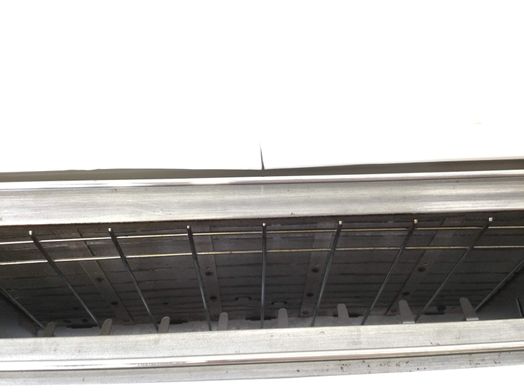 tostadora bosch compactclass tat3a001