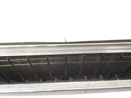 tostadora bosch compactclass tat3a001