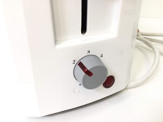tostadora bosch compactclass tat3a001