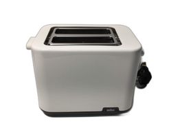 tostadora braun ht1010