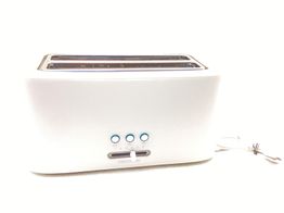 torradeira cecotec toasttaste extra double white