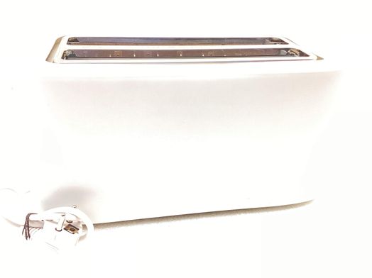 torradeira cecotec toasttaste extra double white