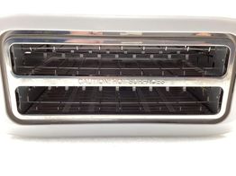 torradeira cecotec toasttaste extra double white
