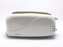 tostadora clatronic ta 2630