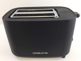 tostadora create toast studio