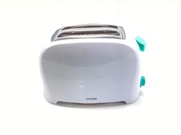 torradeira dcook 8089001
