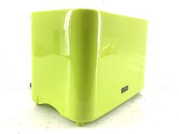 tostadora elco pt-1053