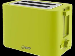 tostadora elco pt-1053