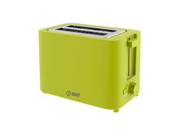tostadora elco pt-1053