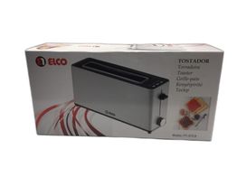 tostadora elco pt-1079b
