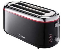 tostadora elco pt-1080-2