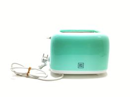 tostadora emma 5-0015