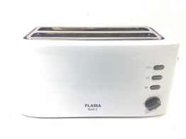 tostadora flama 958fl