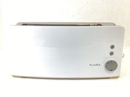 torradeira flama 958fl