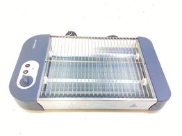 torradeira grunkel tsp-g2