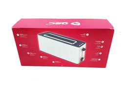 torradeira gsc evolution fletcher