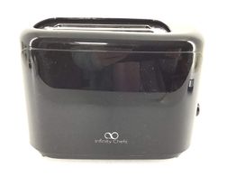 torradeira infinity chefs 6010196