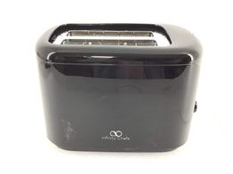 tostadora infinity chefs 6010196