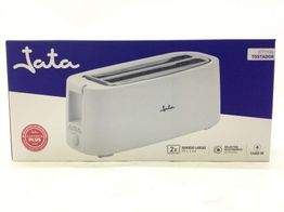 tostadora jata jett1584