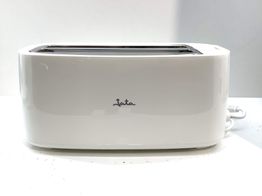 tostadora jata jett1584