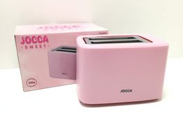 tostadora jocca 2185p