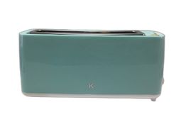 tostadora k for kitchen -