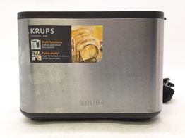 tostadora krups kh442d10