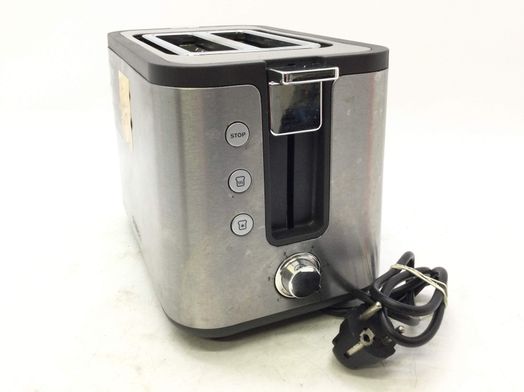 tostadora krups kh442d10