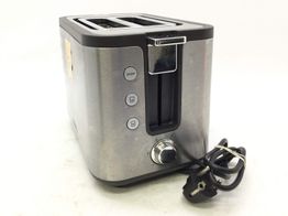 tostadora krups kh442d10