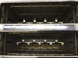 tostadora krups kh442d10