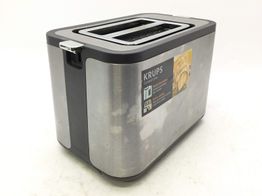 tostadora krups kh442d10