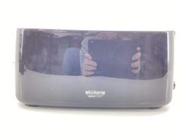 torradeira kuken duplo toast