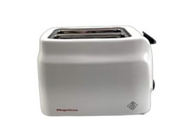 tostadora magefesa early mgf 3317
