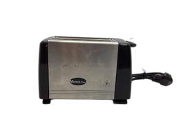 tostadora maxell power bm-011