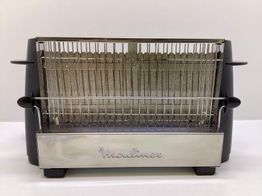 torradeira moulinex a15453