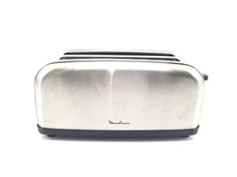 tostadora moulinex ls330d