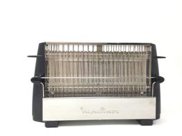 tostadora moulinex lt300a