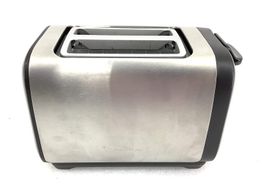 torradeira moulinex lt550