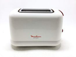 tostadora moulinex serie t26