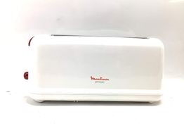tostadora moulinex t26b