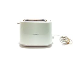 tostadora philips hd2581/90