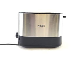 tostadora philips hd2637