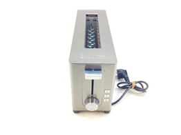 torradeira princess 142402