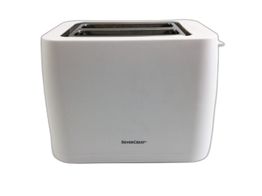 tostadora silvercrest 379059
