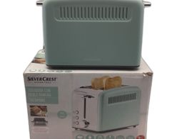 tostadora silvercrest 41935_2210