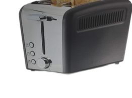 tostadora silvercrest 419350