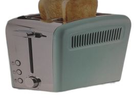 tostadora silvercrest stc950d3